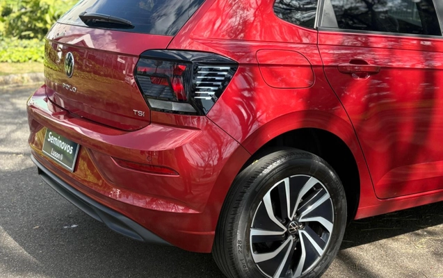 imagem-https://www.socarrao.com.br/sc-vehicle-images-prod/3943328/1789757111710-integration-api-UdUbvrktshTJQ2OYV5O9yjnplAXWH2pR.jpg
