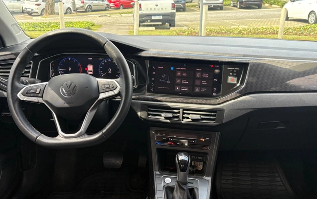 imagem-https://www.socarrao.com.br/sc-vehicle-images-prod/3943328/1789757111736-integration-api-MOg3MmcpWkiBBRP9eNCvpvEKglJenhgE.jpg