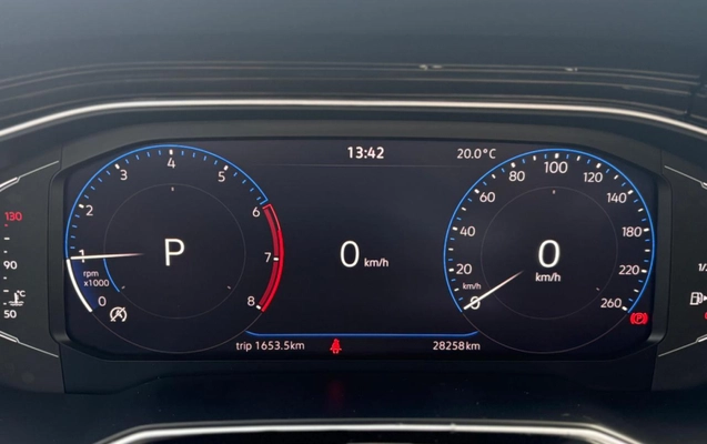 imagem-https://www.socarrao.com.br/sc-vehicle-images-prod/3943328/1789757111740-integration-api-zoAJw6oy95oeafPcnxmi5gnrdjTTDA4h.jpg