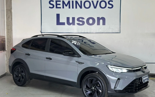 imagem-https://www.socarrao.com.br/sc-vehicle-images-prod/3943333/1789745708980-integration-api-XvijJOBi6KedYrGcXAokfmA0l7uocNcw.jpg