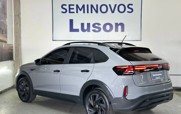 imagem-https://www.socarrao.com.br/sc-vehicle-images-prod/3943333/1789745708983-integration-api-0BOYhtcNOBmqfu9elcubTGKu9Wahnhzh.jpg