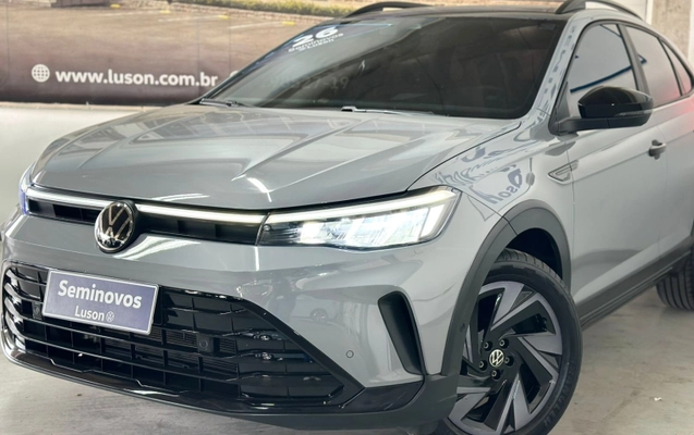 imagem-https://www.socarrao.com.br/sc-vehicle-images-prod/3943333/1789745708984-integration-api-MAF1lZjhGbYty1VFQkMMWcPpQNQvPSAF.jpg