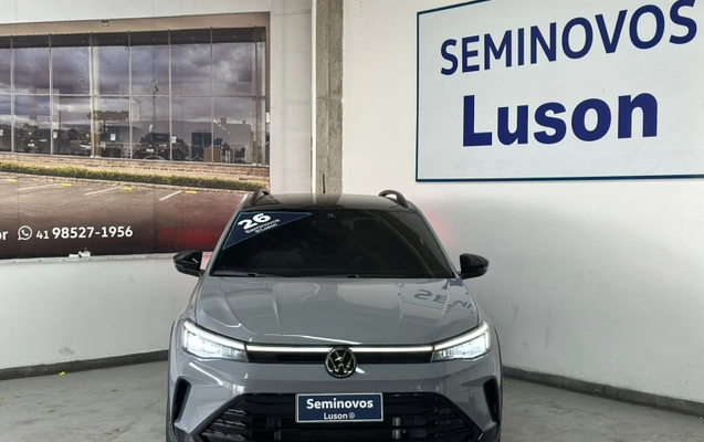 imagem-https://www.socarrao.com.br/sc-vehicle-images-prod/3943333/1789745708986-integration-api-NRU2WB2cjIuZ3HwZBmSBOH2hoPbCnoDy.jpg