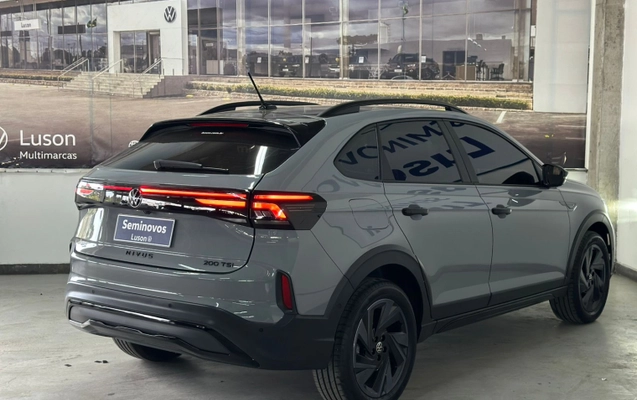 imagem-https://www.socarrao.com.br/sc-vehicle-images-prod/3943333/1789745708988-integration-api-fsr1VsoDfXLRvGSAfUTnzkcFz62XSftT.jpg