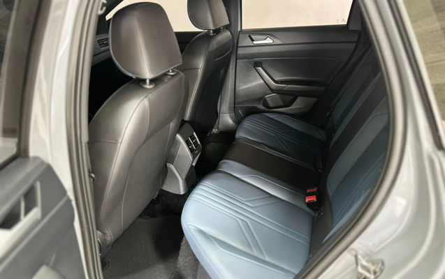 imagem-https://www.socarrao.com.br/sc-vehicle-images-prod/3943333/1789745708991-integration-api-e5196iBiWoaMcueywVdqTCrCqOgJNKcR.jpg