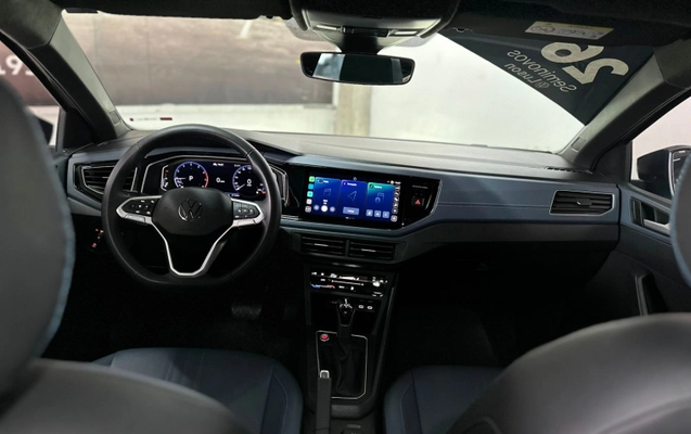 imagem-https://www.socarrao.com.br/sc-vehicle-images-prod/3943333/1789745708993-integration-api-pp7JyZtmgge7ith4FigYMQC5absYiZcD.jpg