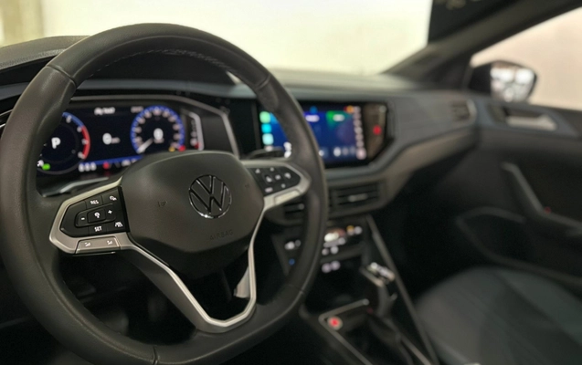 imagem-https://www.socarrao.com.br/sc-vehicle-images-prod/3943333/1789745708996-integration-api-tC67jiQRNoxBSpxoStNVP1Et1qpe7DFQ.jpg