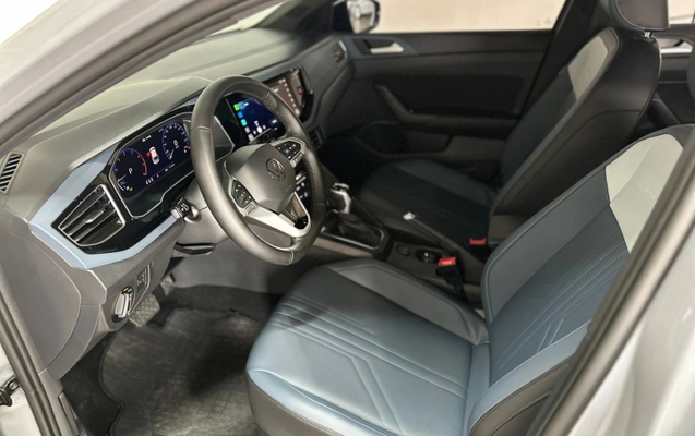 imagem-https://www.socarrao.com.br/sc-vehicle-images-prod/3943333/1789745709001-integration-api-P1DwG44KNEmgl1GE9tqiv9Sr1HxXFlJm.jpg