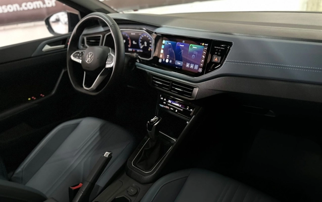 imagem-https://www.socarrao.com.br/sc-vehicle-images-prod/3943333/1789745709002-integration-api-WjMYC5KQhtoVHa8zVUpewRoTEYIm3HoT.jpg