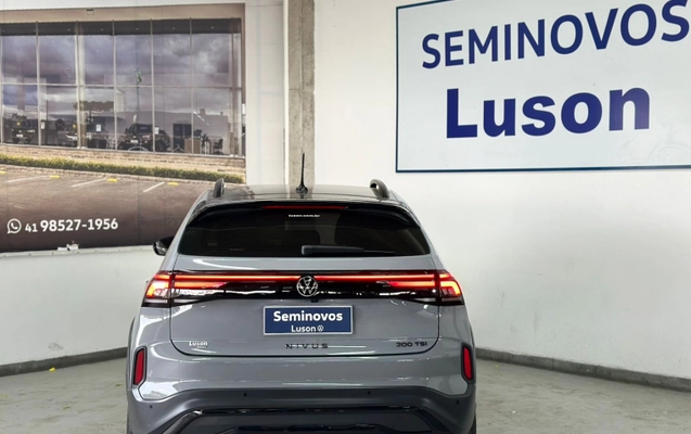 imagem-https://www.socarrao.com.br/sc-vehicle-images-prod/3943333/1789745709003-integration-api-CUEywg1fwifG1Cnh95z7aO93ElAzlbXp.jpg