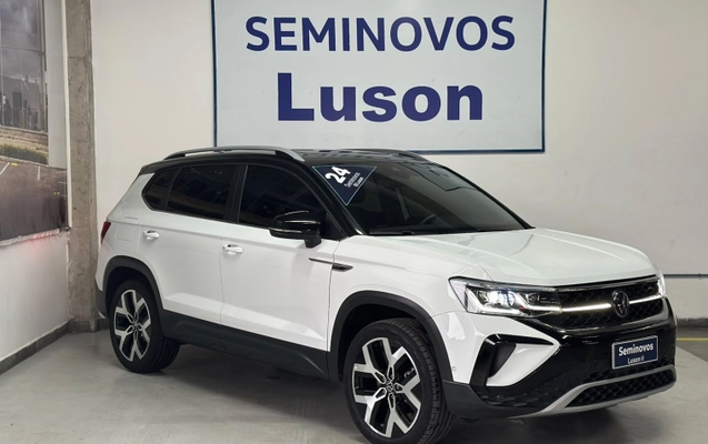 imagem-https://www.socarrao.com.br/sc-vehicle-images-prod/3943337/1789745711534-integration-api-6AWFN0oCJ8ZKaToWbtWdQ8mJZ2LDIrIQ.jpg