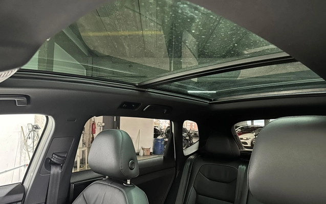 imagem-https://www.socarrao.com.br/sc-vehicle-images-prod/3943337/1789745711535-integration-api-WZQ1CSuz08zWW5WzSHNrgGCIgkWxTlpY.jpg