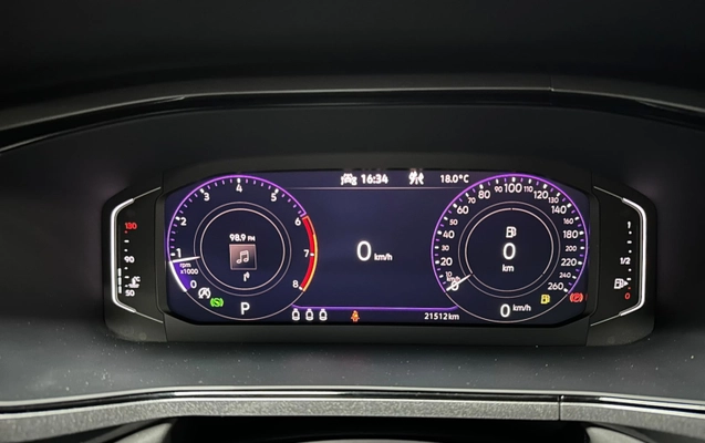imagem-https://www.socarrao.com.br/sc-vehicle-images-prod/3943337/1789745711535-integration-api-mz7vTw1FJiqPyPUEFktqves1ssKHazze.jpg