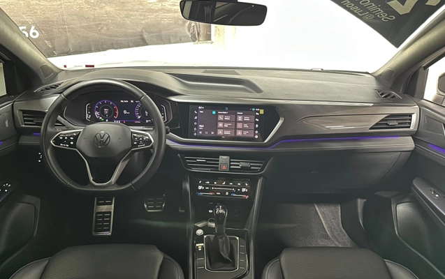 imagem-https://www.socarrao.com.br/sc-vehicle-images-prod/3943337/1789745711536-integration-api-3F9s2qel3RCCWhO1jSreV7H8QrsVOhMK.jpg