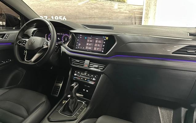 imagem-https://www.socarrao.com.br/sc-vehicle-images-prod/3943337/1789745711536-integration-api-EG0NVL4A3KVXFWtomsDZglkGAOjhu7xZ.jpg