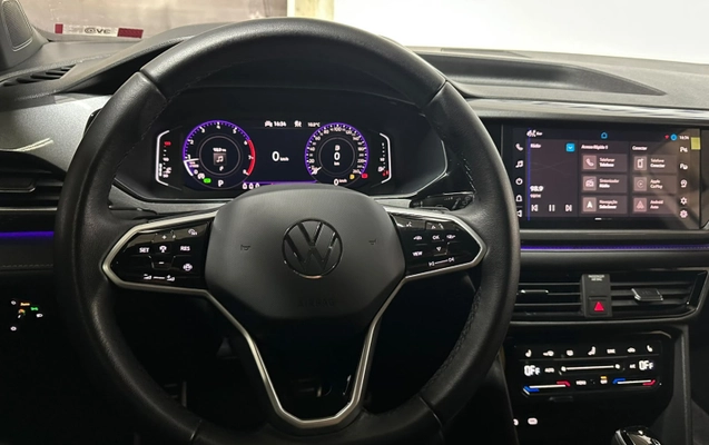 imagem-https://www.socarrao.com.br/sc-vehicle-images-prod/3943337/1789745711536-integration-api-XhR7CHDRMhJS3i9u0Lqeuo2fKLbS8Zsr.jpg