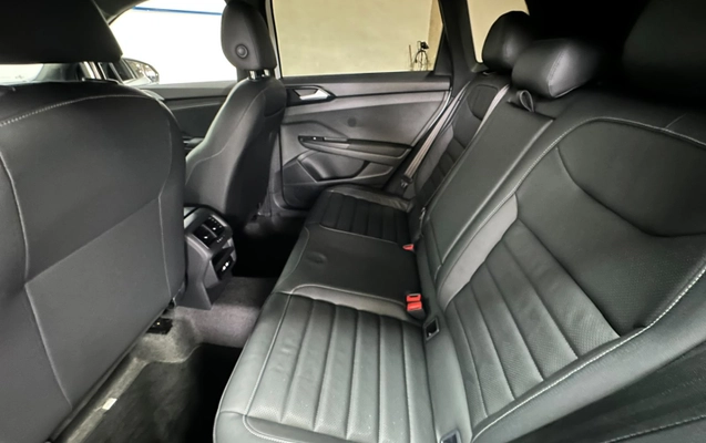 imagem-https://www.socarrao.com.br/sc-vehicle-images-prod/3943337/1789745711537-integration-api-hrdqcQPBT8y59RtXrU73NDQJhdlFtqVw.jpg