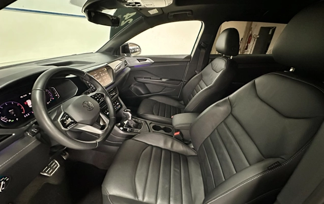 imagem-https://www.socarrao.com.br/sc-vehicle-images-prod/3943337/1789745711537-integration-api-wvXUVwprVZbRnHQlfwH9Ijdm5KPqAaZD.jpg