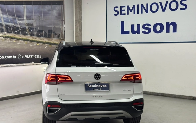 imagem-https://www.socarrao.com.br/sc-vehicle-images-prod/3943337/1789745711538-integration-api-HTq7EAfjmKDtlpHDaX2TCHhUSBcltdJF.jpg