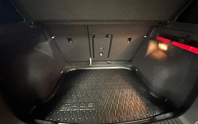 imagem-https://www.socarrao.com.br/sc-vehicle-images-prod/3943337/1789745711538-integration-api-YsYWeY0mDKNcLDUZ23cm8zCbW7fT4Ils.jpg