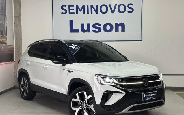 imagem-https://www.socarrao.com.br/sc-vehicle-images-prod/3943337/1789745711539-integration-api-6JiBEuRH7h1WB9laOBmwvOSDyZyJcPPv.jpg