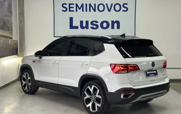 imagem-https://www.socarrao.com.br/sc-vehicle-images-prod/3943337/1789745711539-integration-api-GFRh09KzcGokLU7lUUQ4DoaEjDOCZplA.jpg