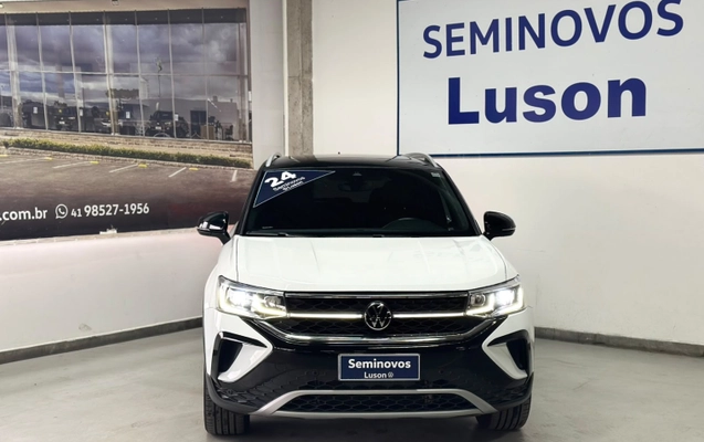 imagem-https://www.socarrao.com.br/sc-vehicle-images-prod/3943337/1789745711539-integration-api-xzmGrp7Hz1Q4dthTMTarbgqBa6h4wTSu.jpg