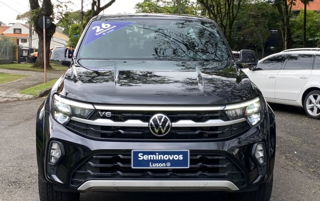 imagem-https://www.socarrao.com.br/sc-vehicle-images-prod/3943339/1789745713310-integration-api-8LRjCcjBhCZmyvuFupxRFM3GeffzQEXn.jpg