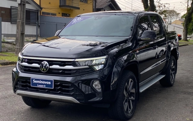 imagem-https://www.socarrao.com.br/sc-vehicle-images-prod/3943339/1789745713312-integration-api-Fd7yChYZHDsWDEisGomX8e9gFndAXazp.jpg