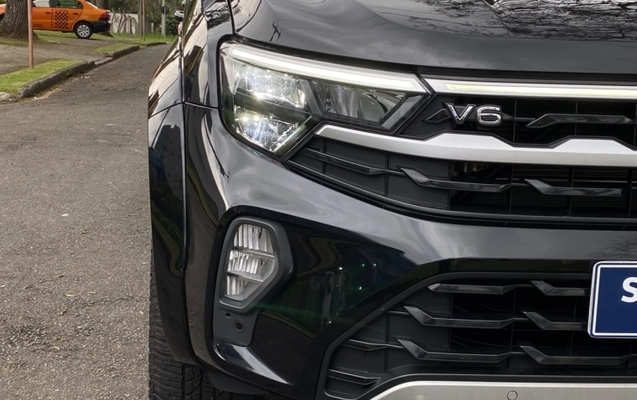 imagem-https://www.socarrao.com.br/sc-vehicle-images-prod/3943339/1789745713315-integration-api-m6SZUCunud6s2E677QkR78v3m3jn6ivG.jpg