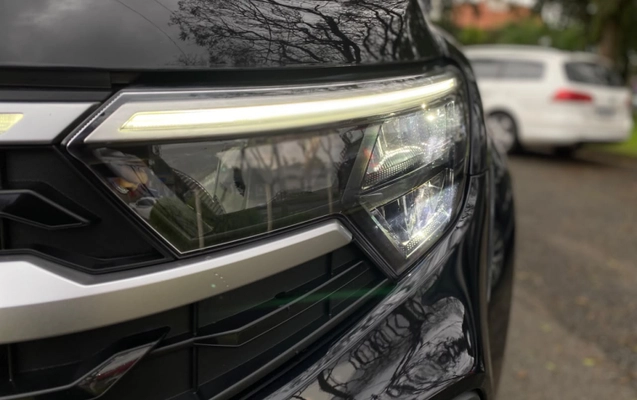 imagem-https://www.socarrao.com.br/sc-vehicle-images-prod/3943339/1789745713318-integration-api-LY11AM2YumEZIZKpyMB9nldcYBTSfOVd.jpg