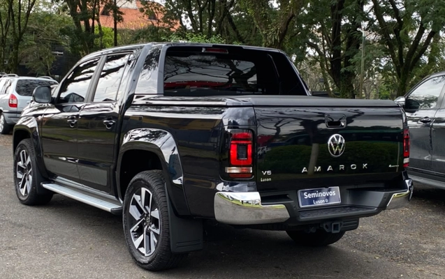 imagem-https://www.socarrao.com.br/sc-vehicle-images-prod/3943339/1789745713320-integration-api-6sMDRvzaZmVXLrHcQ8otNSpk8kvr3hUy.jpg