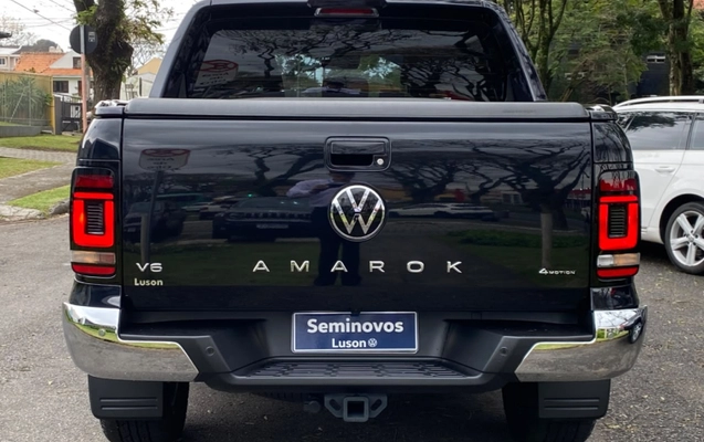 imagem-https://www.socarrao.com.br/sc-vehicle-images-prod/3943339/1789745713322-integration-api-OVg1K7H3NuOHmmwMG4tVUMRhQD8wdkTc.jpg