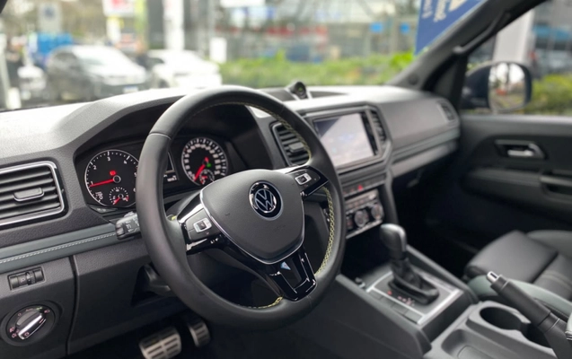 imagem-https://www.socarrao.com.br/sc-vehicle-images-prod/3943339/1789745713329-integration-api-h5Gl8CpI6o42MdDRA6u72DeehH4ezfvB.jpg