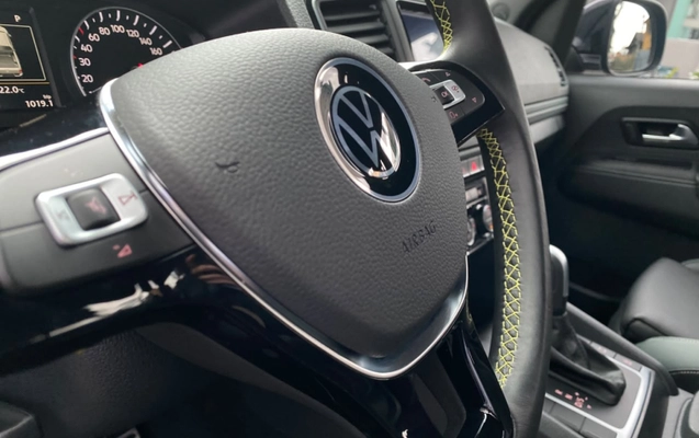 imagem-https://www.socarrao.com.br/sc-vehicle-images-prod/3943339/1789745713331-integration-api-BeuhzPwCga3pFjSFGAFpHwv34juSH5xw.jpg