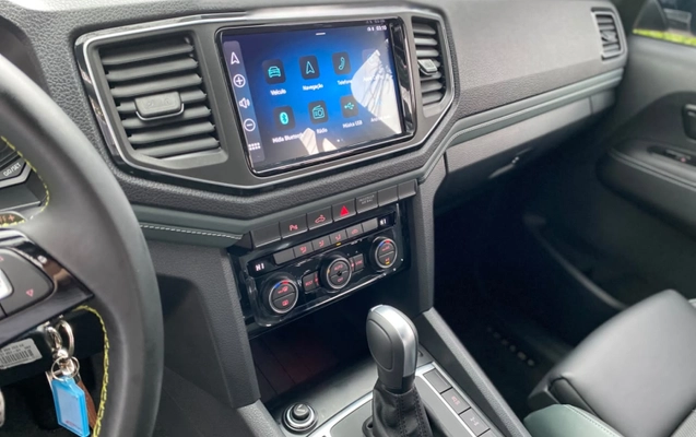 imagem-https://www.socarrao.com.br/sc-vehicle-images-prod/3943339/1789745713333-integration-api-4rVctrpR4Q4XUiElxa1UT2pZV6bu1fFe.jpg