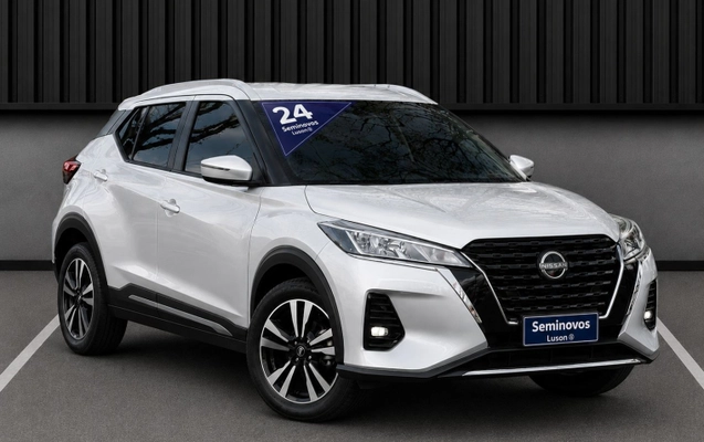 imagem-https://www.socarrao.com.br/sc-vehicle-images-prod/3943341/1789745716201-integration-api-2AedGJWpI2kOa2npDJZNcuEiOkUfpbRT.jpg