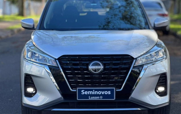 imagem-https://www.socarrao.com.br/sc-vehicle-images-prod/3943341/1789745716201-integration-api-uAohfGaQqVQcl6Vj3Vl87eBWdUMq0Ef8.jpg