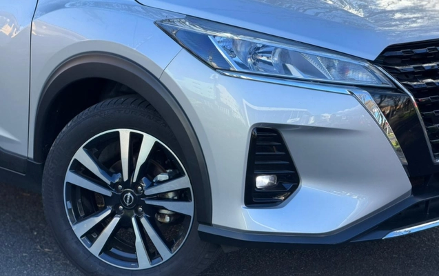 imagem-https://www.socarrao.com.br/sc-vehicle-images-prod/3943341/1789745716202-integration-api-9HLI05VzPYsLn7UzspVxtkRgMuoxzPKt.jpg