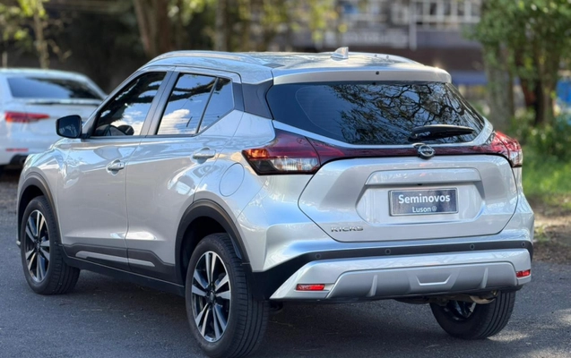 imagem-https://www.socarrao.com.br/sc-vehicle-images-prod/3943341/1789745716202-integration-api-CDATQm7LEELu7Vr5bWJgvAjqTeJbT3K9.jpg