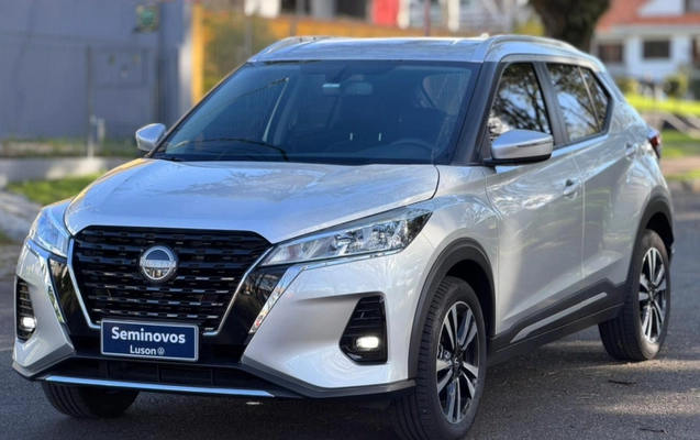 imagem-https://www.socarrao.com.br/sc-vehicle-images-prod/3943341/1789745716202-integration-api-R3uMu2jZO1vCU7tt8STkZJi1gTlfbzqQ.jpg