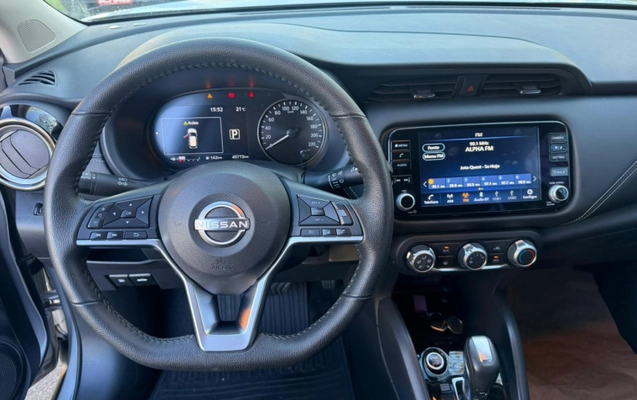 imagem-https://www.socarrao.com.br/sc-vehicle-images-prod/3943341/1789745716203-integration-api-4mwv4rMm74WCp3kcyOkkecPbW9Ty053p.jpg