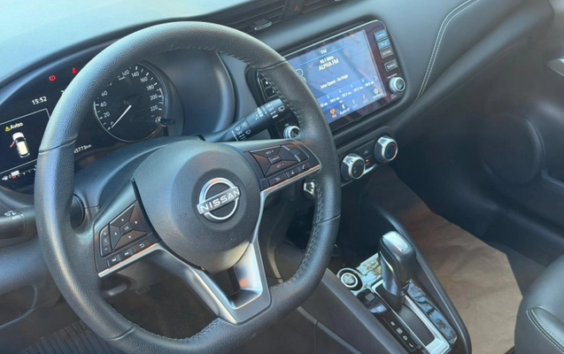 imagem-https://www.socarrao.com.br/sc-vehicle-images-prod/3943341/1789745716203-integration-api-7KNRtHbZV4t35ESecbAKvJMD2SYLTa8J.jpg