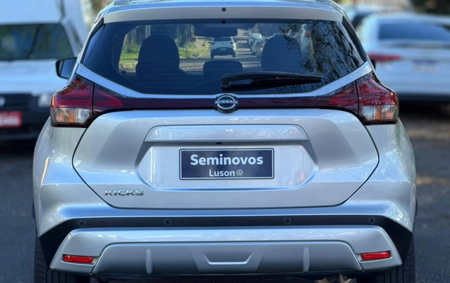 imagem-https://www.socarrao.com.br/sc-vehicle-images-prod/3943341/1789745716203-integration-api-86SRy1dVAKgM3i9MVlVaYeabUJYFREqX.jpg