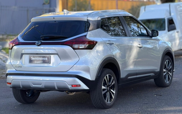 imagem-https://www.socarrao.com.br/sc-vehicle-images-prod/3943341/1789745716203-integration-api-bpre97NJVJwt1qatAOXts7w1vR3U0KHh.jpg