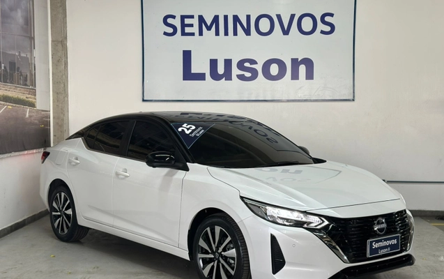 imagem-https://www.socarrao.com.br/sc-vehicle-images-prod/3943342/1789745719234-integration-api-jFN10gNA4mc5jUKrcDgOJB1YzyuQAbsT.jpg