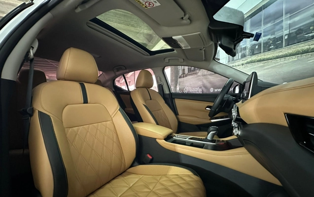 imagem-https://www.socarrao.com.br/sc-vehicle-images-prod/3943342/1789745719237-integration-api-gEX8e8YFbaSmop6MkaJrbFItZyYr24iO.jpg