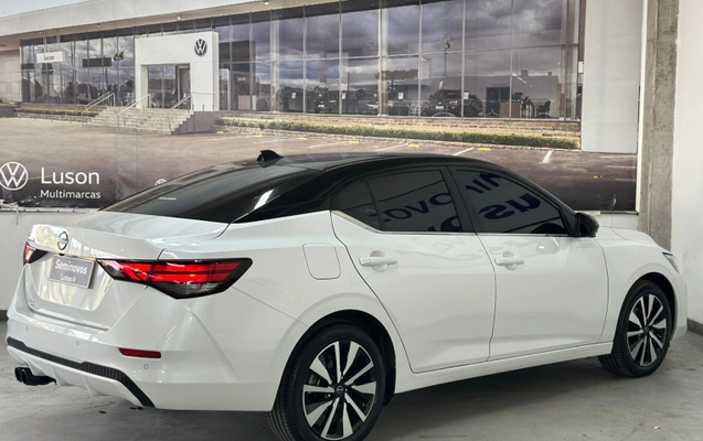 imagem-https://www.socarrao.com.br/sc-vehicle-images-prod/3943342/1789745719241-integration-api-ywIu70FWfsP3q8KCNrg0wYVWDIqupcux.jpg