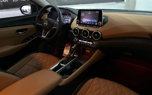 imagem-https://www.socarrao.com.br/sc-vehicle-images-prod/3943342/1789745719242-integration-api-u4MPQyGavvMR2V29M2CWLM6PD081JVy0.jpg