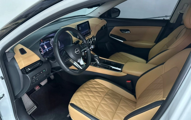 imagem-https://www.socarrao.com.br/sc-vehicle-images-prod/3943342/1789745719244-integration-api-eHgzeqnOrGszXaLf4YD1rUpwBEp12H6y.jpg